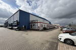 Gewerbeobjekt Bitterfeld-Wolfen Wolfen - 2.250.000&euro; | Angebot:26249676