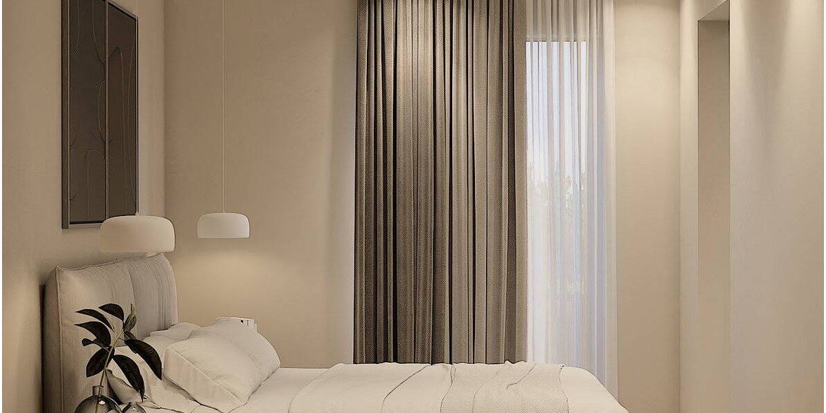 Einfamilienhaus Halle Böllberg-Wörmlitz - 5 Zimmer, 140 m&sup2;, 279.000&euro; | Angebot:26156009