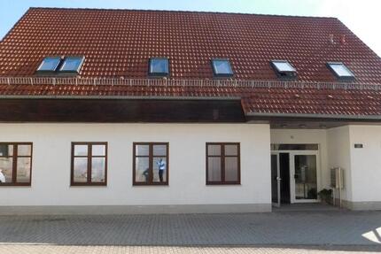 Wohnung Gerbstedt - 4 Zimmer, 116 m&sup2;, 590&euro; | Angebot:22033397