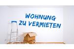 Dachgeschoßwohnung Markranstädt - 3 Zimmer, 65 m&sup2;, 770&euro; | Angebot:25223319