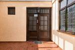 Mehrfamilienhaus, Wohnhaus Halle (Saale) Giebichenstein - 1 Zimmer, 174 m&sup2;, 1.100.000&euro; | Angebot:26616562