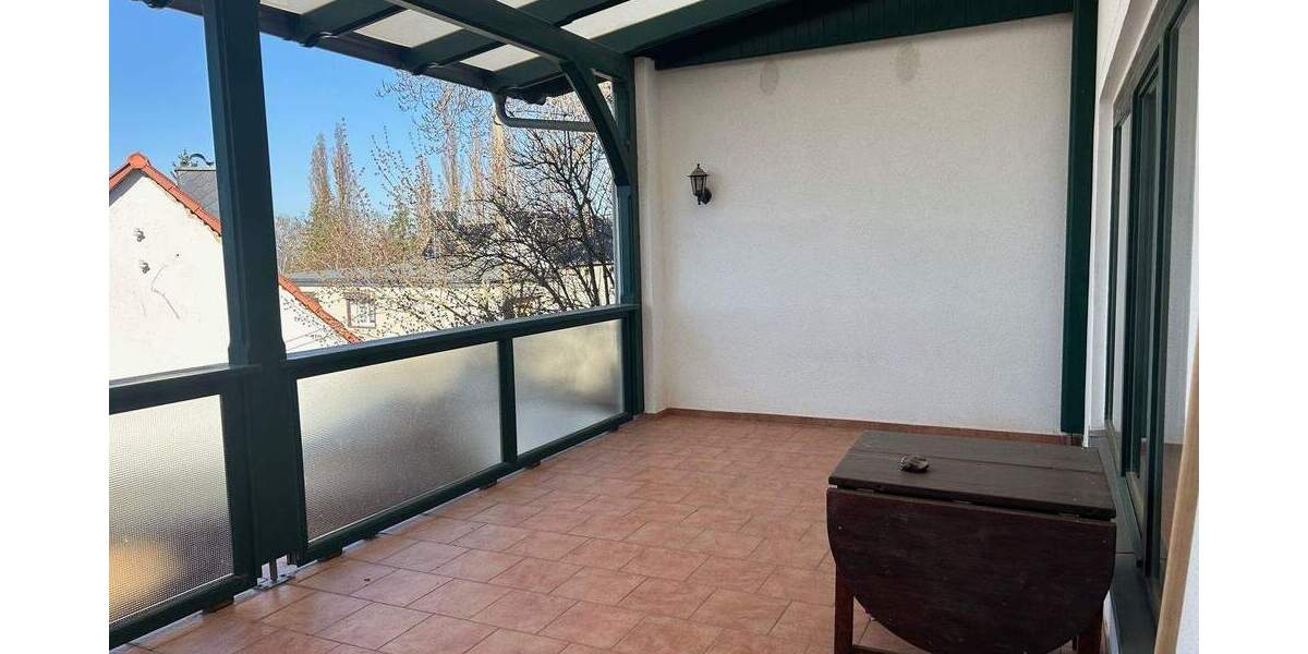 Einfamilienhaus Petersberg - 5 Zimmer, 140 m&sup2;, 275.000&euro; | Angebot:25770422