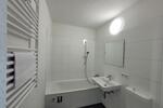 Etagenwohnung Halle (Saale) Nietleben - 3 Zimmer, 56 m&sup2;, 334&euro; | Angebot:24599424