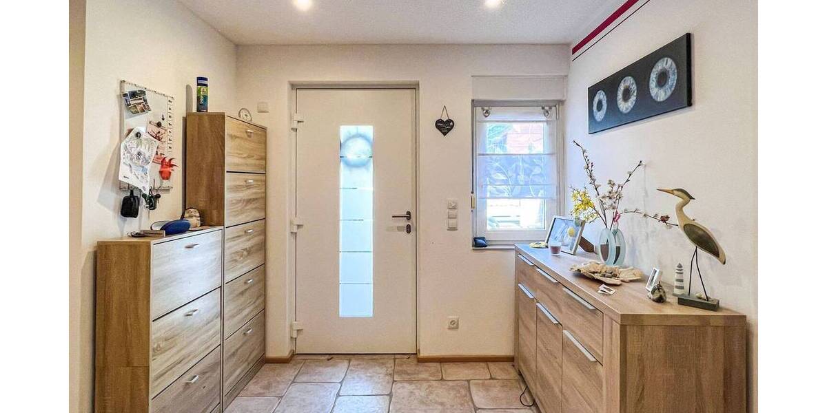 Einfamilienhaus Delitzsch Selben - 7 Zimmer, 162 m&sup2;, 399.000&euro; | Angebot:26273732