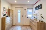 Einfamilienhaus Delitzsch Selben - 7 Zimmer, 162 m&sup2;, 399.000&euro; | Angebot:26273732