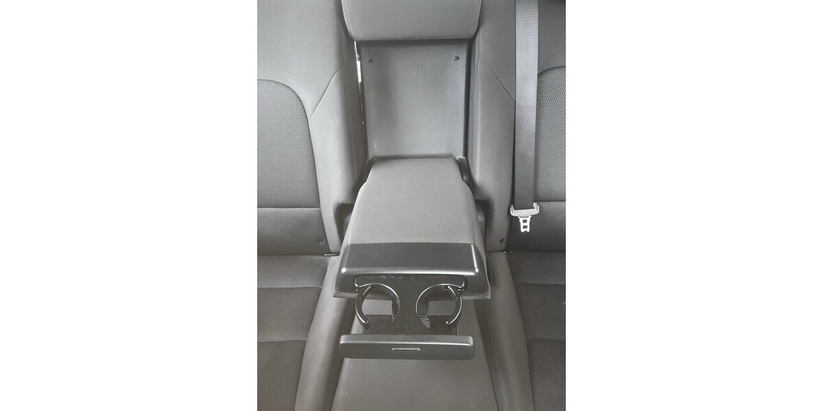 Hyundai Santa Fe 225.677 km 15.000 &euro; Markranstädt 04420