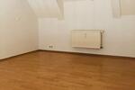 Etagenwohnung Querfurt - 1 Zimmer, 35 m&sup2;, 250&euro; | Angebot:24690923
