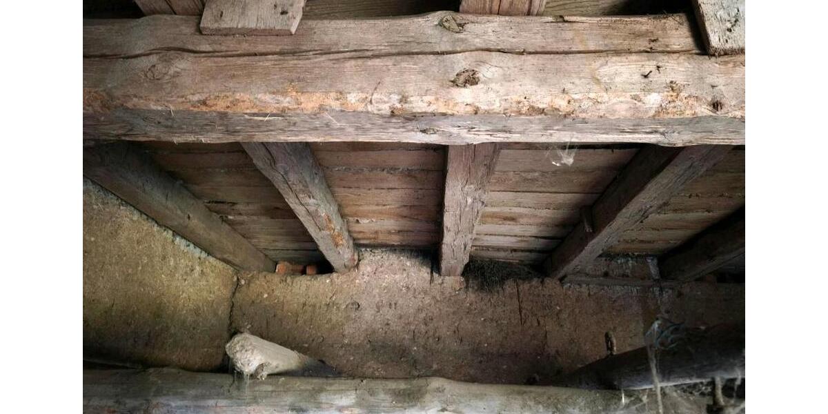 Bauernhaus, Landhaus Delitzsch - 5 Zimmer, 150 m&sup2;, 210.000&euro; | Angebot:26633890