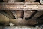 Bauernhaus, Landhaus Delitzsch - 5 Zimmer, 150 m&sup2;, 210.000&euro; | Angebot:26633890