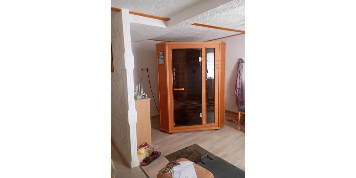 Einfamilienhaus Bad Dürrenberg - 7 Zimmer, 140 m&sup2;, 450.000&euro; | Angebot:27225181