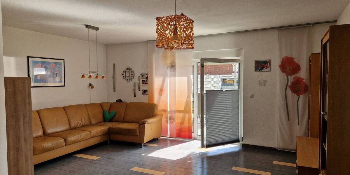 Doppelhaushälfte Halle (Saale) Westliche Neustadt - 4 Zimmer, 104 m&sup2;, 335.000&euro; | Angebot:26541825