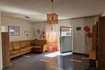 Doppelhaushälfte Halle (Saale) Westliche Neustadt - 4 Zimmer, 104 m&sup2;, 335.000&euro; | Angebot:26541825