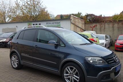 VW Golf 167.400 km 2.680 € Halle / Saale 06116