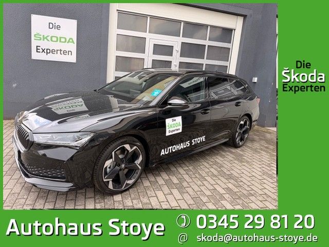 Skoda Superb 1.700 km 52.900 &euro; Halle / Saale 06120