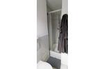 Dachgeschoßwohnung Halle (Saale) Damaschkestraße - 2 Zimmer, 39 m&sup2;, 487&euro; | Angebot:26265055