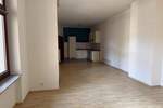 Etagenwohnung Halle Paulusviertel - 2 Zimmer, 70 m&sup2;, 595&euro; | Angebot:25749172