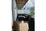 Etagenwohnung Bitterfeld-Wolfen Wolfen - 2 Zimmer, 62 m&sup2;, 105.000&euro; | Angebot:26900548