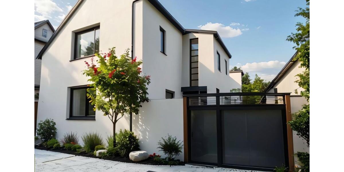 Einfamilienhaus Eisleben (Lutherstadt) - 4.5 Zimmer, 95 m&sup2;, 54.000&euro; | Angebot:24291947