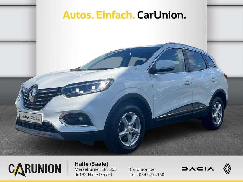 Kadjar