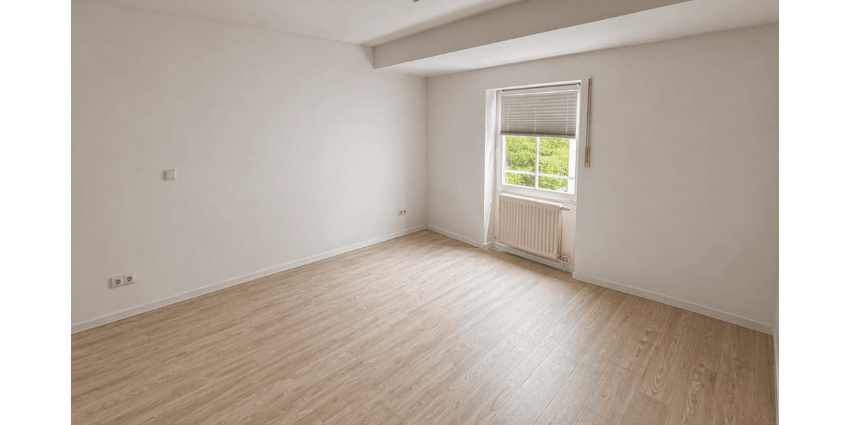 Etagenwohnung Halle (Saale) Seeben - 3 Zimmer, 80 m&sup2;, 180.000&euro; | Angebot:26779857