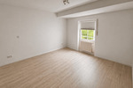 Etagenwohnung Halle (Saale) Seeben - 3 Zimmer, 80 m&sup2;, 180.000&euro; | Angebot:26779857