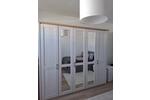 Etagenwohnung Halle (Saale) Dölau - 2 Zimmer, 55 m&sup2;, 439&euro; | Angebot:26412832