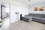 Einfamilienhaus Wettin-Löbejün Merbitz - 4 Zimmer, 180.000&euro; | Angebot:26808235