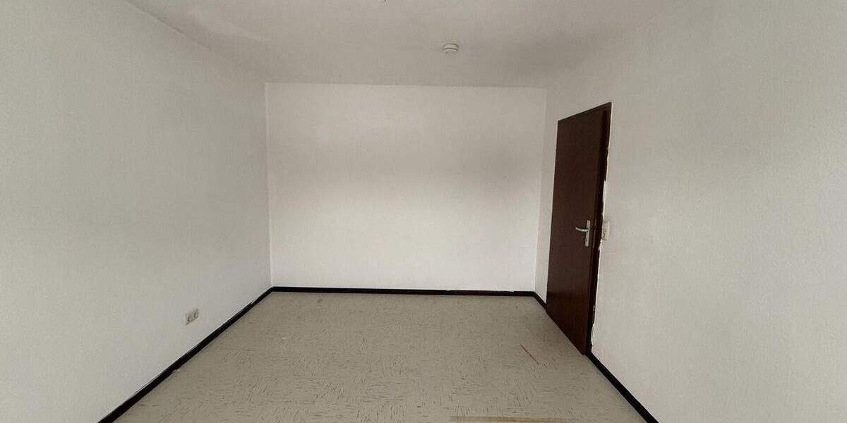 Etagenwohnung Radegast Radegast - 3 Zimmer, 80 m&sup2;, 525&euro; | Angebot:25229079