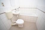 Etagenwohnung Eisleben (Lutherstadt) - 4 Zimmer, 66 m&sup2;, 283&euro; | Angebot:20829765