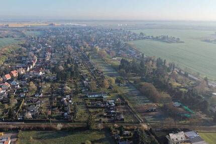 Grundstück Schkeuditz - 250.000&euro; | Angebot:26188642