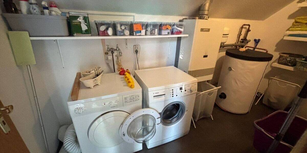 Doppelhaushälfte Schkopau Ermlitz - 5 Zimmer, 169 m&sup2;, 419.000&euro; | Angebot:26204742