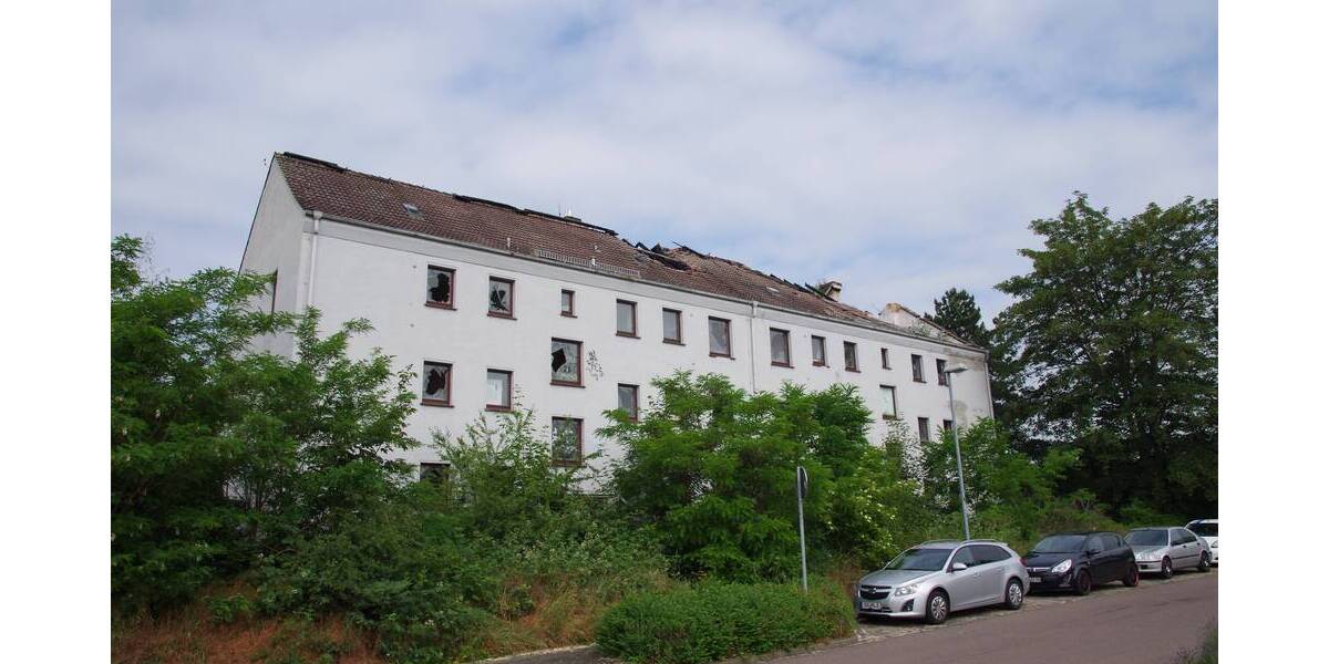 Grundstück Schkeuditz - 450.000&euro; | Angebot:25916712