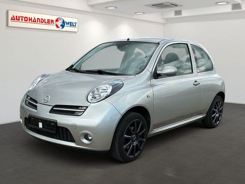 Micra