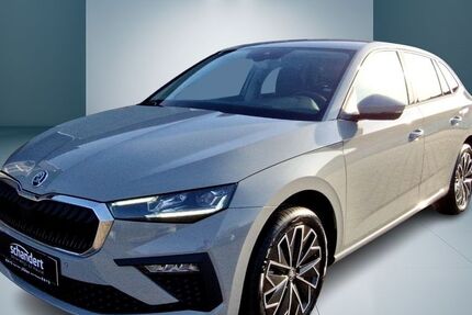 Skoda Scala 3.796 km 26.880 &euro; Bitterfeld-Wolfen 06766