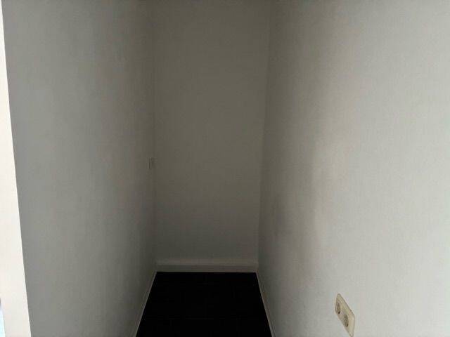 Etagenwohnung Halle (Saale) Diemitz - 3 Zimmer, 95 m&sup2;, 643&euro; | Angebot:26804972