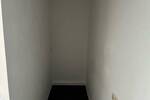 Etagenwohnung Halle (Saale) Diemitz - 3 Zimmer, 95 m&sup2;, 643&euro; | Angebot:26804972