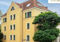 Wohnung zum Kaufen in Leipzig 275.000 € 90 m²