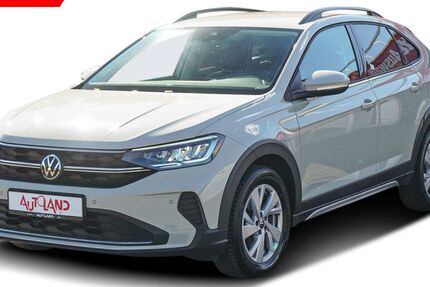 VW Taigo 54.261 km 18.950 &euro; Köthen 06366