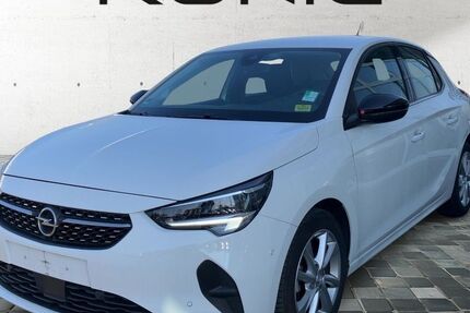 Opel Corsa 7.571 km 19.060 &euro; Halle, Angersdorf 06179