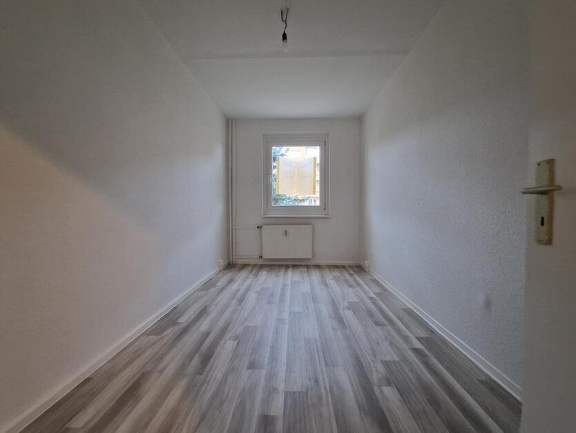 Ihr neues Zuhause entsteht: Renovierung in Kürze abgeschlossen! zimmer