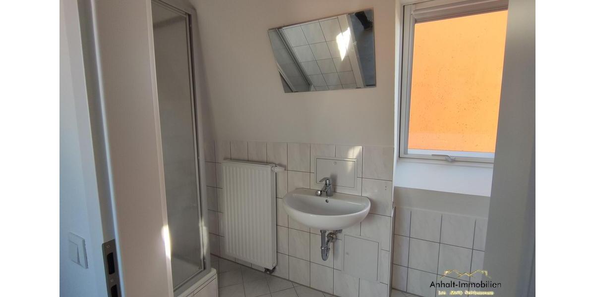 Maisonettenwohnung Delitzsch - 4 Zimmer, 114 m&sup2;, 950&euro; | Angebot:25376953