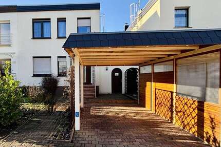 Haus zum Kaufen in Halle 210.000 € 100 m² 4 zimmer