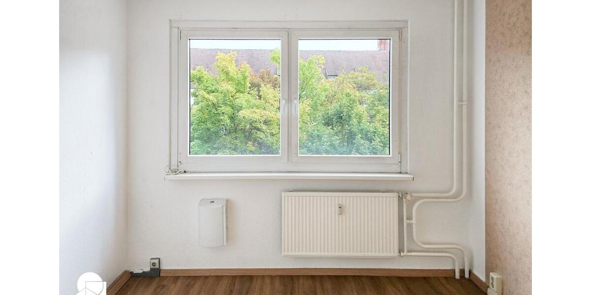 Platz zum kreativ werden! 3 zimmer