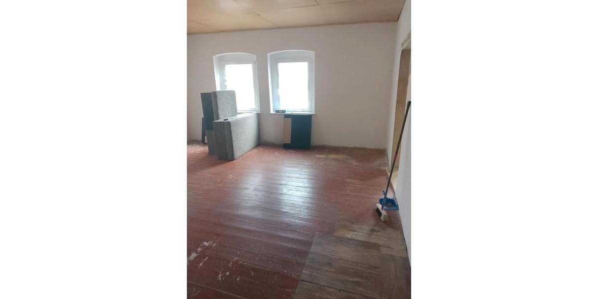 Einfamilienhaus Seegebiet Mansfelder Land - 7 Zimmer, 200 m&sup2;, 70.000&euro; | Angebot:26657379