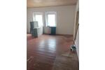 Einfamilienhaus Seegebiet Mansfelder Land - 7 Zimmer, 200 m&sup2;, 83.000&euro; | Angebot:26657379