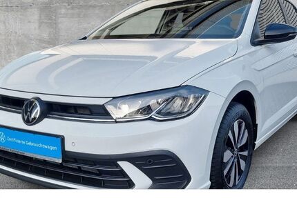 VW Polo 6.697 km 23.320 &euro; Halle (Saale) 06110