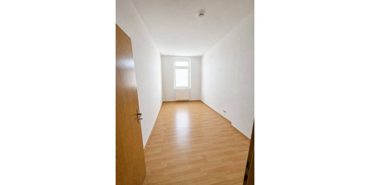 Etagenwohnung Halle (Saale) Damaschkestraße - 2 Zimmer, 57 m&sup2;, 350&euro; | Angebot:26926606