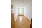Etagenwohnung Halle (Saale) Damaschkestraße - 2 Zimmer, 57 m&sup2;, 350&euro; | Angebot:26926606