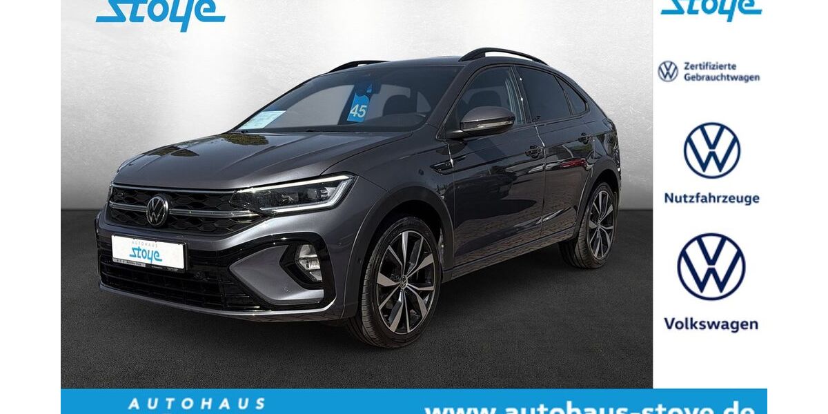VW Taigo 49.638 km 20.890 &euro; Halle / Saale 06120