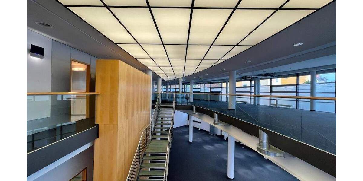 Einfamilienhaus Merseburg Neumarkt (Vorstadt) - 9.157&euro; | Angebot:25390145